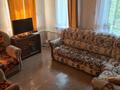 Жеке үй · 3 бөлме · 52 м² · 6 жүзд., ПУШКИНА 147 — ШАЖИМБАЕВА, бағасы: 200 000 ₸ в Петропавловске — фото 5