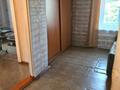Жеке үй · 3 бөлме · 52 м² · 6 жүзд., ПУШКИНА 147 — ШАЖИМБАЕВА, бағасы: 200 000 ₸ в Петропавловске — фото 6