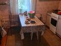 Жеке үй · 3 бөлме · 52 м² · 6 жүзд., ПУШКИНА 147 — ШАЖИМБАЕВА, бағасы: 200 000 ₸ в Петропавловске — фото 8