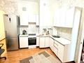 2-бөлмелі пәтер · 40 м² · 20/23 қабат, Нажимеденова 10/4, бағасы: 29.5 млн ₸ в Астане, Сарайшык р-н