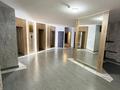 2-бөлмелі пәтер · 40 м² · 20/23 қабат, Нажимеденова 10/4, бағасы: 29.5 млн ₸ в Астане, Сарайшык р-н — фото 12