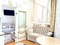 2-бөлмелі пәтер · 40 м² · 20/23 қабат, Нажимеденова 10/4, бағасы: 29.5 млн ₸ в Астане, Сарайшык р-н — фото 6