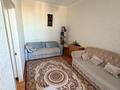 2-бөлмелі пәтер · 40 м² · 20/23 қабат, Нажимеденова 10/4, бағасы: 29.5 млн ₸ в Астане, Сарайшык р-н — фото 2