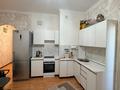 2-бөлмелі пәтер · 40 м² · 20/23 қабат, Нажимеденова 10/4, бағасы: 29.5 млн ₸ в Астане, Сарайшык р-н — фото 8
