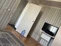 1 бөлме · 38 м² · 9/9 қабат, Кудайберди улы 25/4 — Мустафина, бағасы: 150 000 ₸ в Астане, Алматы р-н