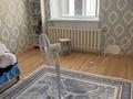 1 бөлме · 38 м² · 9/9 қабат, Кудайберди улы 25/4 — Мустафина, бағасы: 150 000 ₸ в Астане, Алматы р-н — фото 2