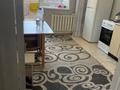 1 бөлме · 38 м² · 9/9 қабат, Кудайберди улы 25/4 — Мустафина, бағасы: 150 000 ₸ в Астане, Алматы р-н — фото 3