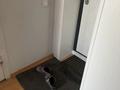 1 бөлме · 38 м² · 9/9 қабат, Кудайберди улы 25/4 — Мустафина, бағасы: 150 000 ₸ в Астане, Алматы р-н — фото 4