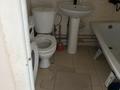 1 бөлме · 38 м² · 9/9 қабат, Кудайберди улы 25/4 — Мустафина, бағасы: 150 000 ₸ в Астане, Алматы р-н — фото 5