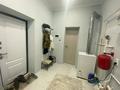 Отдельный дом · 3 комнаты · 138 м² · 5 сот., Чуйкова 7 за 58.8 млн ₸ в Уральске — фото 24