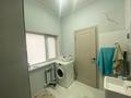 Отдельный дом · 3 комнаты · 138 м² · 5 сот., Чуйкова 7 за 58.8 млн ₸ в Уральске — фото 25
