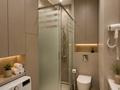 2-комнатная квартира · 45 м² · 12/16 этаж, Нурсултана Назарбаева 1 — Байтерекова/Назарбаева за 22 000 ₸ в Шымкенте, Каратауский р-н — фото 3