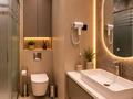 2-комнатная квартира · 45 м² · 12/16 этаж, Нурсултана Назарбаева 1 — Байтерекова/Назарбаева за 22 000 ₸ в Шымкенте, Каратауский р-н — фото 5