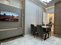 2-комнатная квартира · 45 м² · 12/16 этаж, Нурсултана Назарбаева 1 — Байтерекова/Назарбаева за 22 000 ₸ в Шымкенте, Каратауский р-н — фото 14