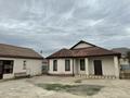 Отдельный дом · 4 комнаты · 170 м² · 9000 сот., мкр Балауса, Изтилеу Көпбаева 2 за 38 млн ₸ в Атырау