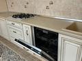 Отдельный дом · 4 комнаты · 170 м² · 9000 сот., мкр Балауса, Изтилеу Көпбаева 2 за 38 млн ₸ в Атырау — фото 10