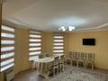 Отдельный дом · 4 комнаты · 170 м² · 9000 сот., мкр Балауса, Изтилеу Көпбаева 2 за 38 млн ₸ в Атырау — фото 11