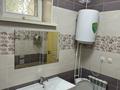 Отдельный дом · 4 комнаты · 170 м² · 9000 сот., мкр Балауса, Изтилеу Көпбаева 2 за 38 млн ₸ в Атырау — фото 12