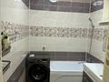 Отдельный дом · 4 комнаты · 170 м² · 9000 сот., мкр Балауса, Изтилеу Көпбаева 2 за 38 млн ₸ в Атырау — фото 13