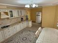Отдельный дом · 4 комнаты · 170 м² · 9000 сот., мкр Балауса, Изтилеу Көпбаева 2 за 38 млн ₸ в Атырау — фото 14