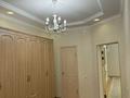 Отдельный дом · 4 комнаты · 170 м² · 9000 сот., мкр Балауса, Изтилеу Көпбаева 2 за 38 млн ₸ в Атырау — фото 15