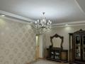 Отдельный дом · 4 комнаты · 170 м² · 9000 сот., мкр Балауса, Изтилеу Көпбаева 2 за 38 млн ₸ в Атырау — фото 16