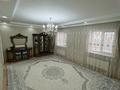 Отдельный дом · 4 комнаты · 170 м² · 9000 сот., мкр Балауса, Изтилеу Көпбаева 2 за 38 млн ₸ в Атырау — фото 17