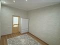 Отдельный дом · 4 комнаты · 170 м² · 9000 сот., мкр Балауса, Изтилеу Көпбаева 2 за 38 млн ₸ в Атырау — фото 18