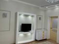 Отдельный дом · 4 комнаты · 170 м² · 9000 сот., мкр Балауса, Изтилеу Көпбаева 2 за 38 млн ₸ в Атырау — фото 5