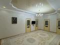 Отдельный дом · 4 комнаты · 170 м² · 9000 сот., мкр Балауса, Изтилеу Көпбаева 2 за 38 млн ₸ в Атырау — фото 6