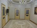 Отдельный дом · 4 комнаты · 170 м² · 9000 сот., мкр Балауса, Изтилеу Көпбаева 2 за 38 млн ₸ в Атырау — фото 7