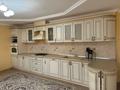 Отдельный дом · 4 комнаты · 170 м² · 9000 сот., мкр Балауса, Изтилеу Көпбаева 2 за 38 млн ₸ в Атырау — фото 9