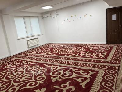Офисы, магазины и бутики, салоны красоты, фитнес и спорт, образование, конференц-залы, кабинеты и рабочие места · 60 м² за 252 000 ₸ в Атырау, пгт Балыкши