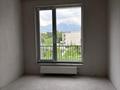 4-комнатная квартира · 154.6 м² · 3/3 этаж, мкр. Мирас 33блокБ — ⭐️БЕЗ КОМИССИИ⭐️ за ~ 238.2 млн ₸ в Алматы, Бостандыкский р-н — фото 5