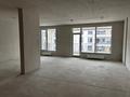 4-комнатная квартира · 154.6 м² · 3/3 этаж, мкр. Мирас 33блокБ — ⭐️БЕЗ КОМИССИИ⭐️ за ~ 238.2 млн ₸ в Алматы, Бостандыкский р-н — фото 6