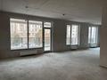 4-комнатная квартира · 154.6 м² · 3/3 этаж, мкр. Мирас 33блокБ — ⭐️БЕЗ КОМИССИИ⭐️ за ~ 238.2 млн ₸ в Алматы, Бостандыкский р-н — фото 7