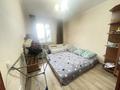 3-комнатная квартира, 60.3 м², 4/5 этаж, Аблайхана 19 за 21.5 млн 〒 в Астане, Алматы р-н — фото 7