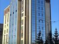 1-комнатная квартира · 52.8 м² · 9/9 этаж, Ауельбекова за 23 млн ₸ в Кокшетау