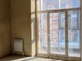 1-комнатная квартира · 52.8 м² · 9/9 этаж, Ауельбекова за 23 млн ₸ в Кокшетау — фото 2