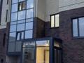 1-комнатная квартира · 52.8 м² · 9/9 этаж, Ауельбекова за 23 млн ₸ в Кокшетау — фото 4