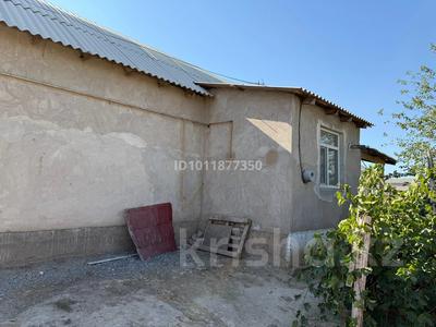 Жеке үй · 3 бөлме · 52.2 м² · 12 жүзд., Шәмші Қалдаяқов 2, бағасы: 7.2 млн ₸ в Шардара