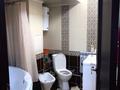 5-комнатная квартира · 110 м² · 5/9 этаж, Жусупа 46 за 46 млн ₸ в Экибастузе — фото 10