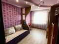 5-комнатная квартира · 110 м² · 5/9 этаж, Жусупа 46 за 46 млн ₸ в Экибастузе — фото 11