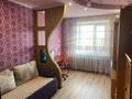 5-комнатная квартира · 110 м² · 5/9 этаж, Жусупа 46 за 46 млн ₸ в Экибастузе — фото 13
