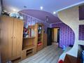 5-комнатная квартира · 110 м² · 5/9 этаж, Жусупа 46 за 46 млн ₸ в Экибастузе — фото 14