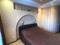 5-комнатная квартира · 110 м² · 5/9 этаж, Жусупа 46 за 46 млн ₸ в Экибастузе — фото 18