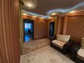 5-комнатная квартира · 110 м² · 5/9 этаж, Жусупа 46 за 46 млн ₸ в Экибастузе — фото 2