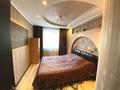 5-комнатная квартира · 110 м² · 5/9 этаж, Жусупа 46 за 46 млн ₸ в Экибастузе — фото 20