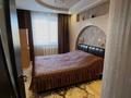 5-комнатная квартира · 110 м² · 5/9 этаж, Жусупа 46 за 46 млн ₸ в Экибастузе — фото 21
