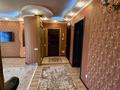 5-комнатная квартира · 110 м² · 5/9 этаж, Жусупа 46 за 46 млн ₸ в Экибастузе — фото 3